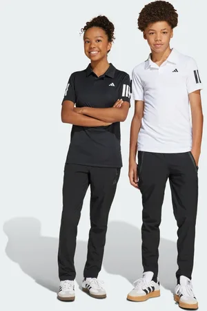 adidas Tiro25 Competition Vistech Travel Pants