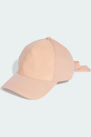 adidas Neoprene Cap
