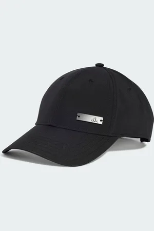 adidas Lightweight Baseball Cap