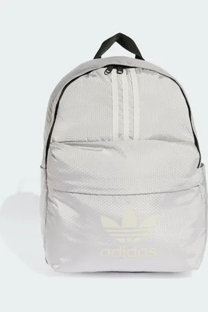 adidas Backpack