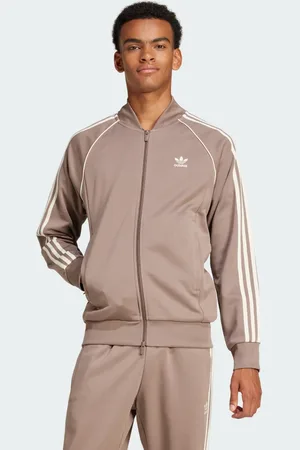 adidas Adicolor Classics SST Track Jacket