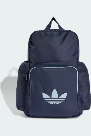 adidas Adicolor Backpack