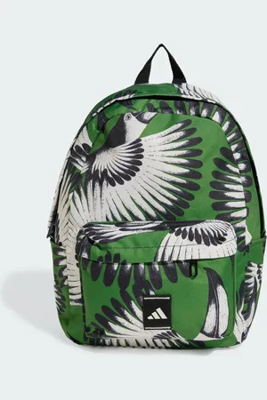 adidas X FARM Classic Backpack
