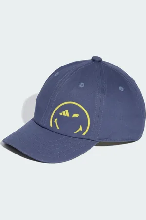 adidas Smiley World Cap Kids