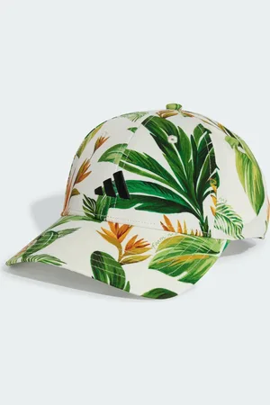 adidas X FARM Cap