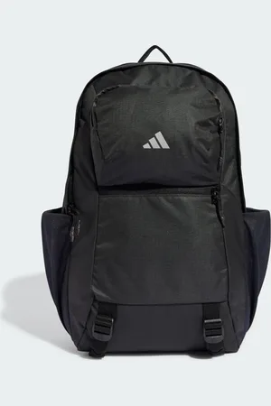adidas IP/Syst. Backpack