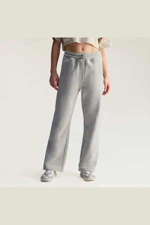 adidas By Stella McCartney Straight Leg Joggers