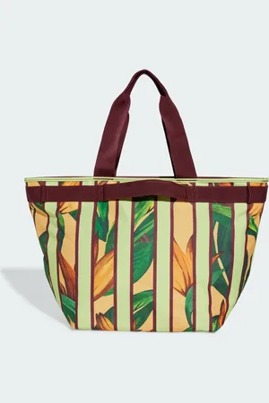 adidas X FARM Premium Tote