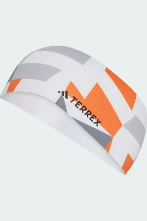 adidas Terrex Climacool Graphic Headband