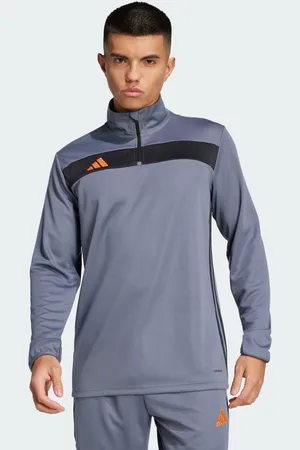 adidas Tiro 25 Essentials Training Top