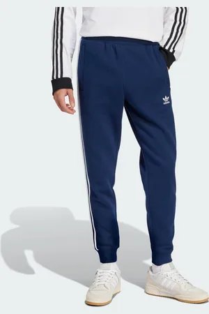 adidas Adicolor 3-Stripes Joggers