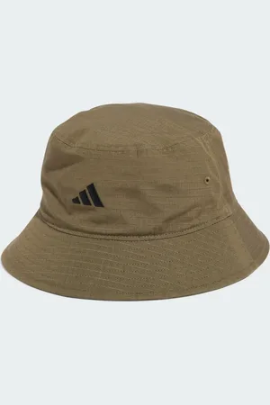 adidas Sportswear Classic Bucket Hat