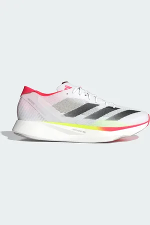 adidas Adizero Takumi Sen 10 Shoes