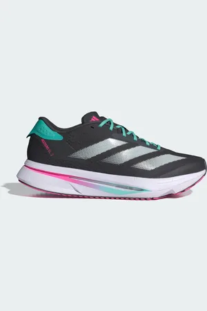 adidas Adizero SL2 Running Shoes