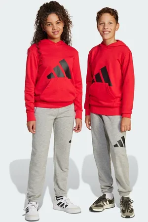 adidas Essentials Joggers Kids