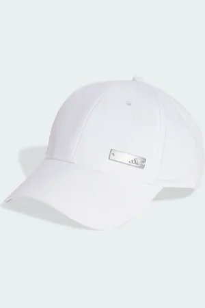 adidas Lightweight Baseball Cap