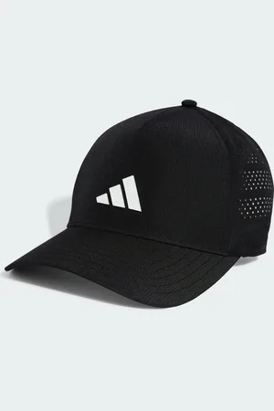 adidas Sport Trucker CLIMACOOL Cap