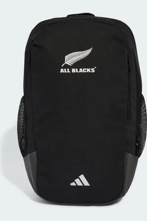 adidas All Blacks Backpack