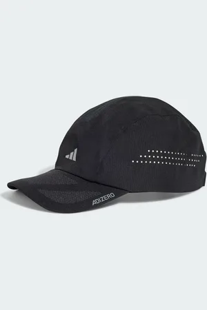 adidas Runningxadizero Lightweight CLIMACOOL Cap