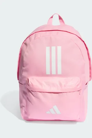 adidas Classic Back-to-School 3-Stripes Backpack