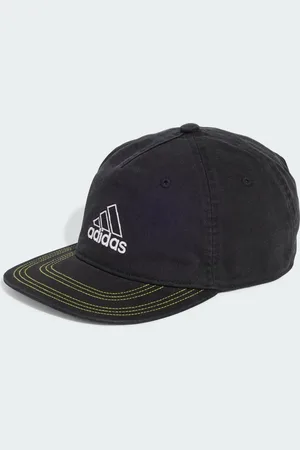 adidas Cap