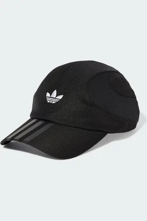 adidas Cap