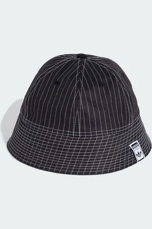 adidas Wabash Bucket Hat