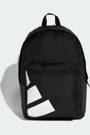 adidas Classic Back-to-School Badge of Sport Backpack