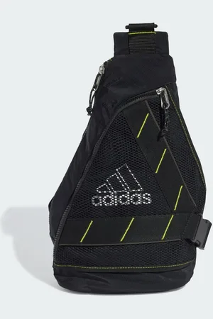 adidas One-Shoulder Backpack