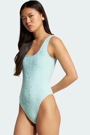 adidas Essentials Swimsuit