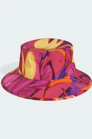 adidas X FARM Premium Bucket Hat