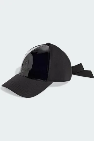 adidas Neoprene Cap