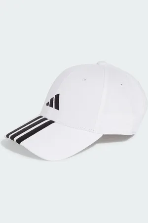 adidas 3-Stripes New Logo Baseball Cap
