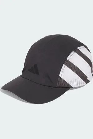 adidas 3 Panel CLIMACOOL Cap