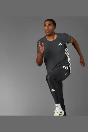 adidas Adizero Running T-Shirt