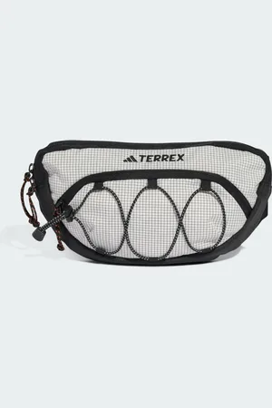 adidas Terrex Multi Waist Pack