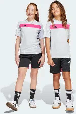 adidas Tiro 25 Essentials Shorts Kids