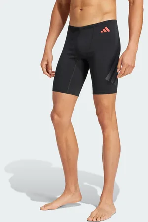 adidas Ripstream Swim Jammers