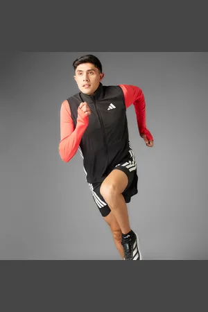 adidas Adizero Running Vest