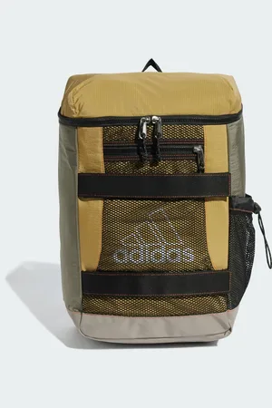 adidas Backpack