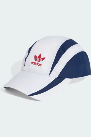 adidas Road Cap