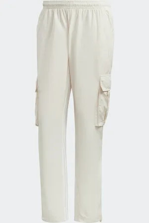 adidas RIFTA Metro Cargo Tracksuit Bottoms (Gender Neutral)
