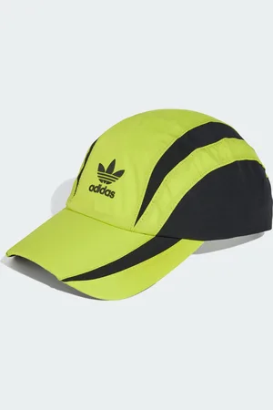 adidas Road Cap