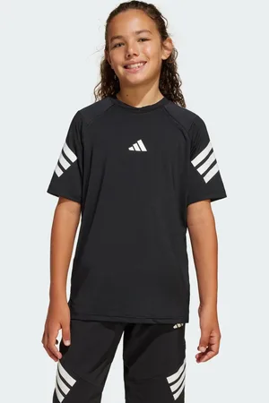 adidas All Sports Nxt Tee Kids