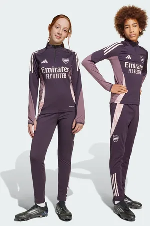 adidas Arsenal Tiro 24 Training Pants