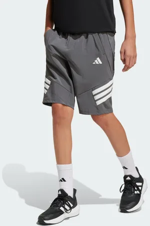 adidas All Sports NXT Shorts Kids