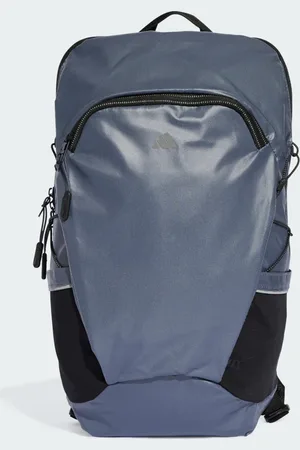 adidas Gym Backpack