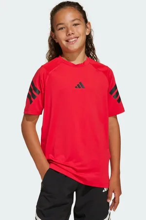 adidas All Sports Nxt Tee Kids