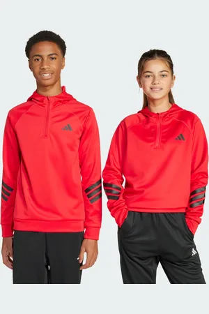 adidas All Sports NXT Hoodie Kids