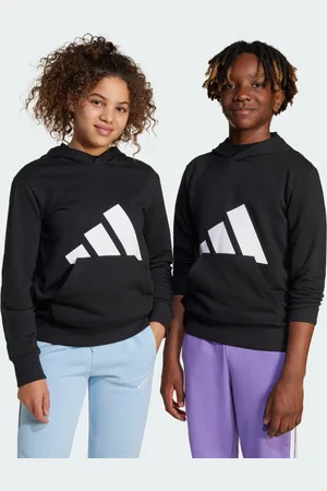 adidas Essentials Hoodie Kids